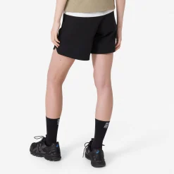 Women Rapha Women's Tech Shorts
