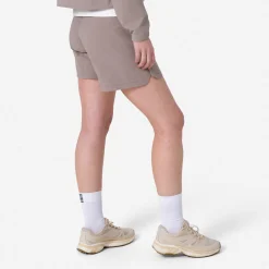Women Rapha Women's Tech Shorts