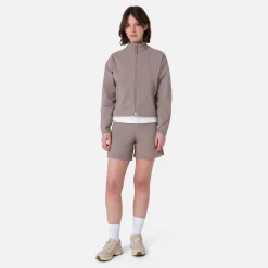 Women Rapha Women's Tech Shorts