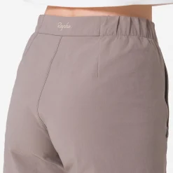 Women Rapha Women's Tech Shorts