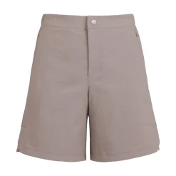 Women Rapha Women's Tech Shorts