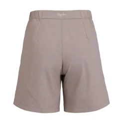 Women Rapha Women's Tech Shorts