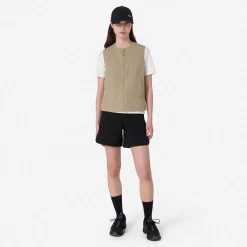 Women Rapha Women's Tech Shorts