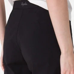 Women Rapha Women's Tech Shorts