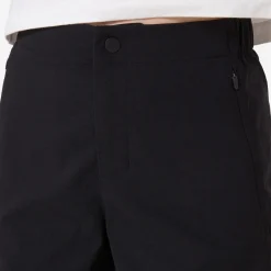 Women Rapha Women's Tech Shorts
