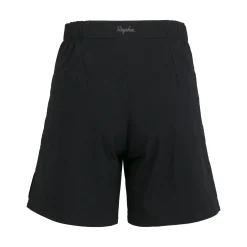 Women Rapha Women's Tech Shorts