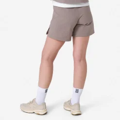 Women Rapha Women's Tech Shorts