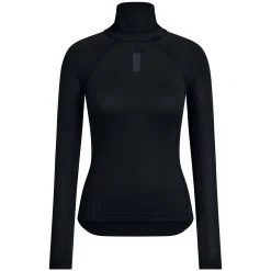 Women Rapha Women's Thermal Base Layer