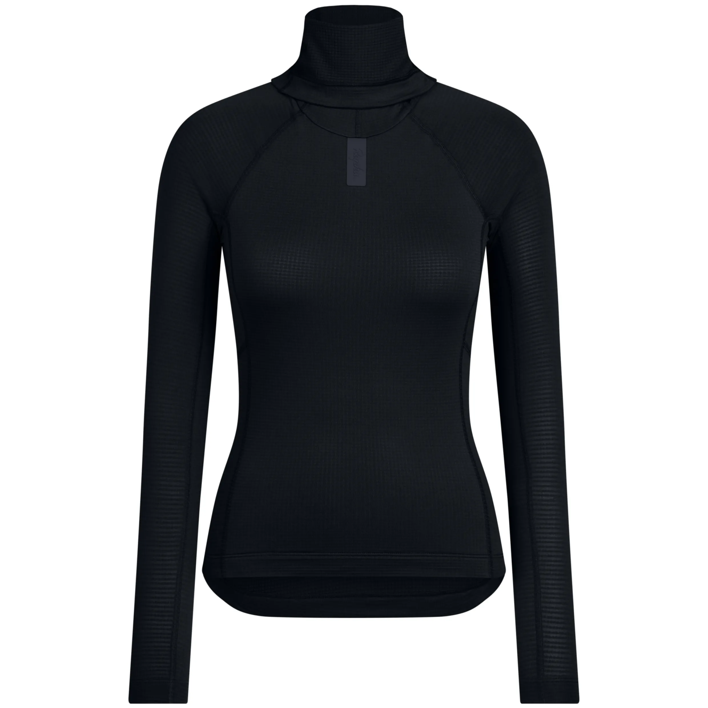 Women Rapha Women's Thermal Base Layer