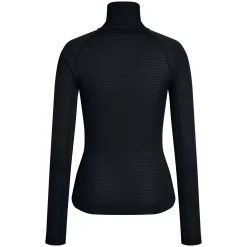 Women Rapha Women's Thermal Base Layer