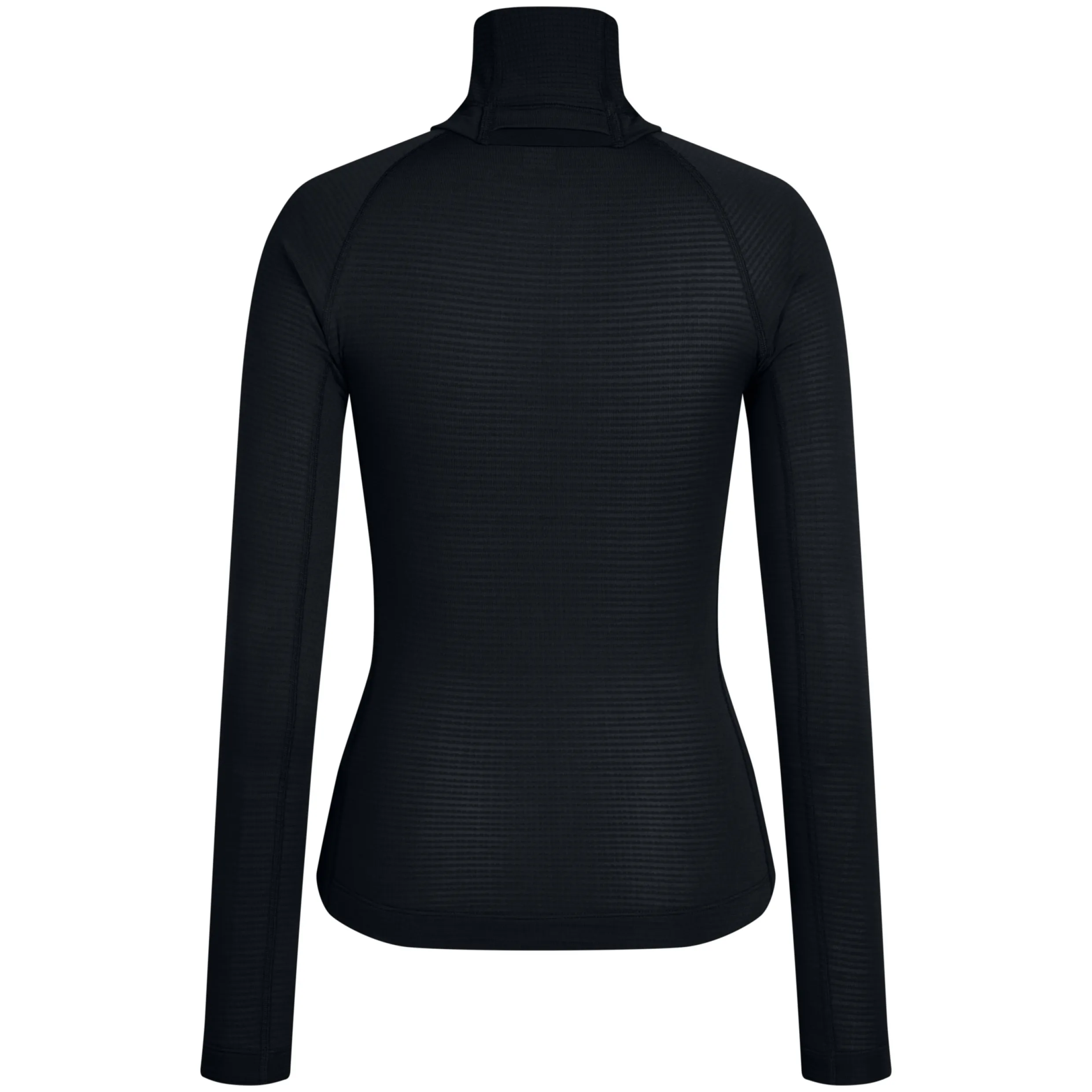 Women Rapha Women's Thermal Base Layer