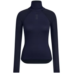 Women Rapha Women's Thermal Base Layer