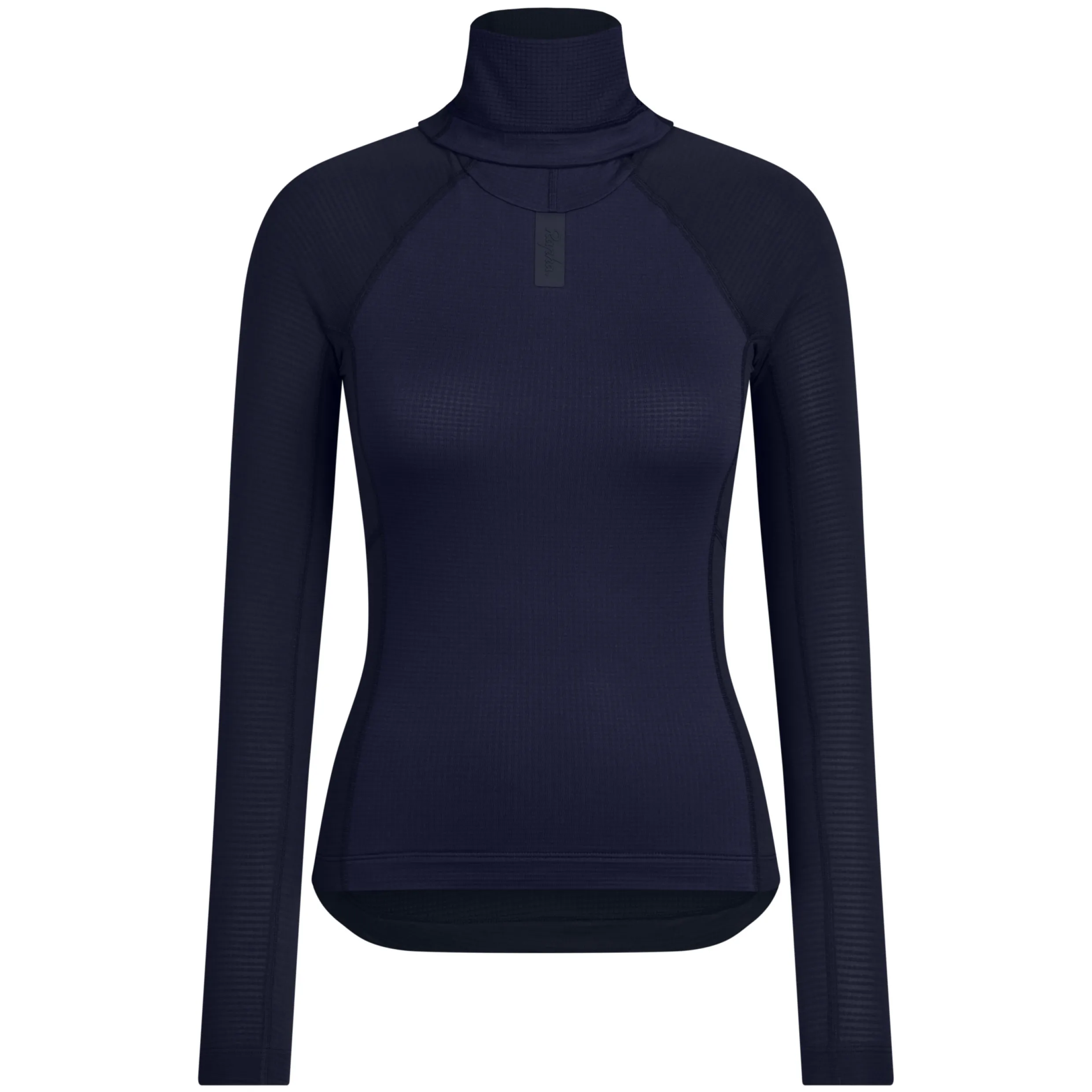 Women Rapha Women's Thermal Base Layer