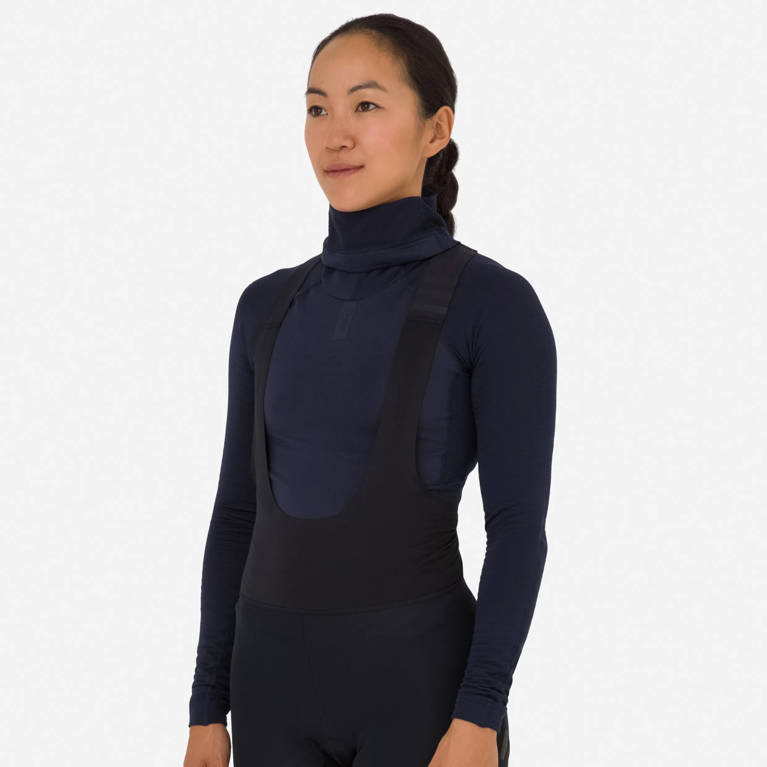 Women Rapha Women's Thermal Base Layer