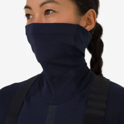 Women Rapha Women's Thermal Base Layer
