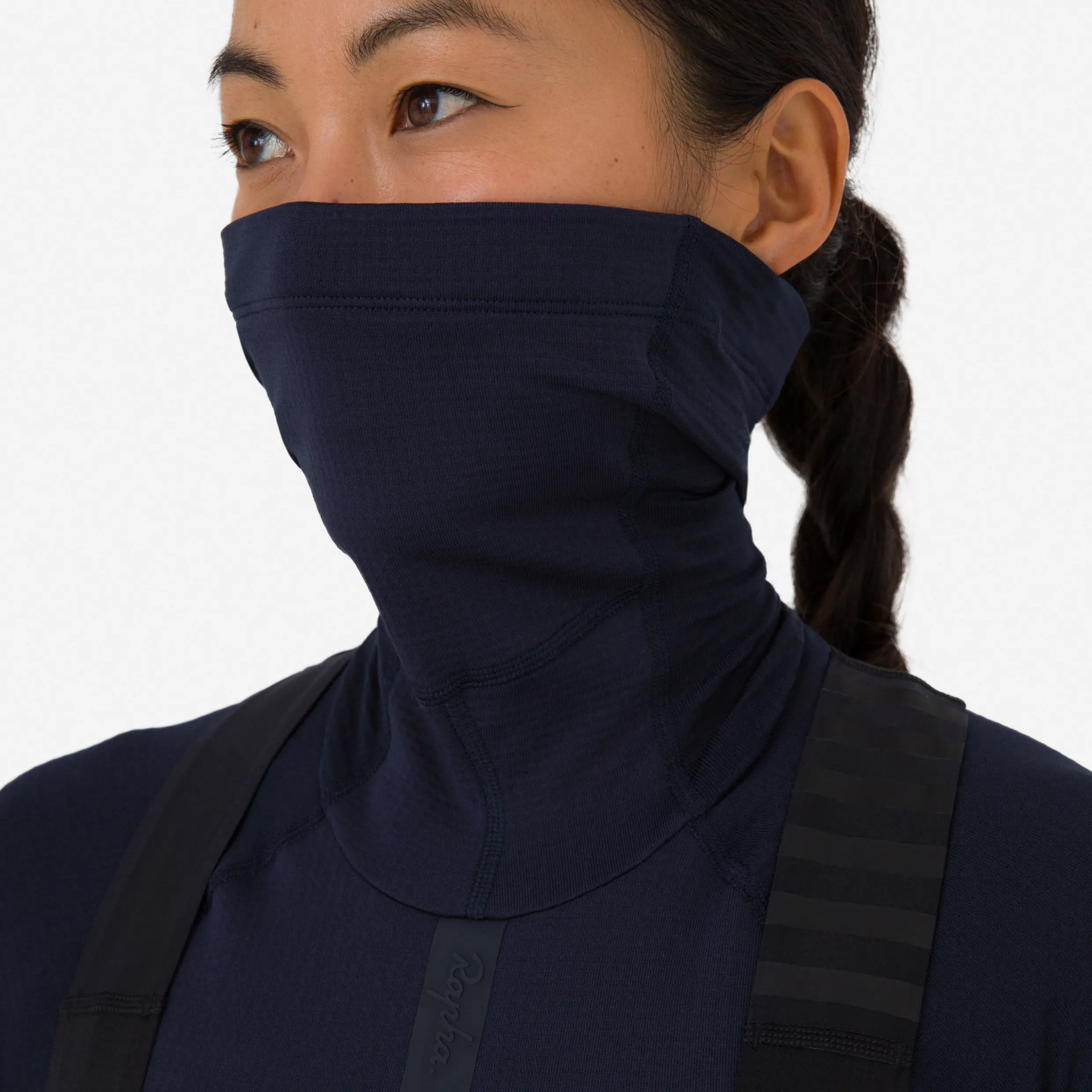 Women Rapha Women's Thermal Base Layer