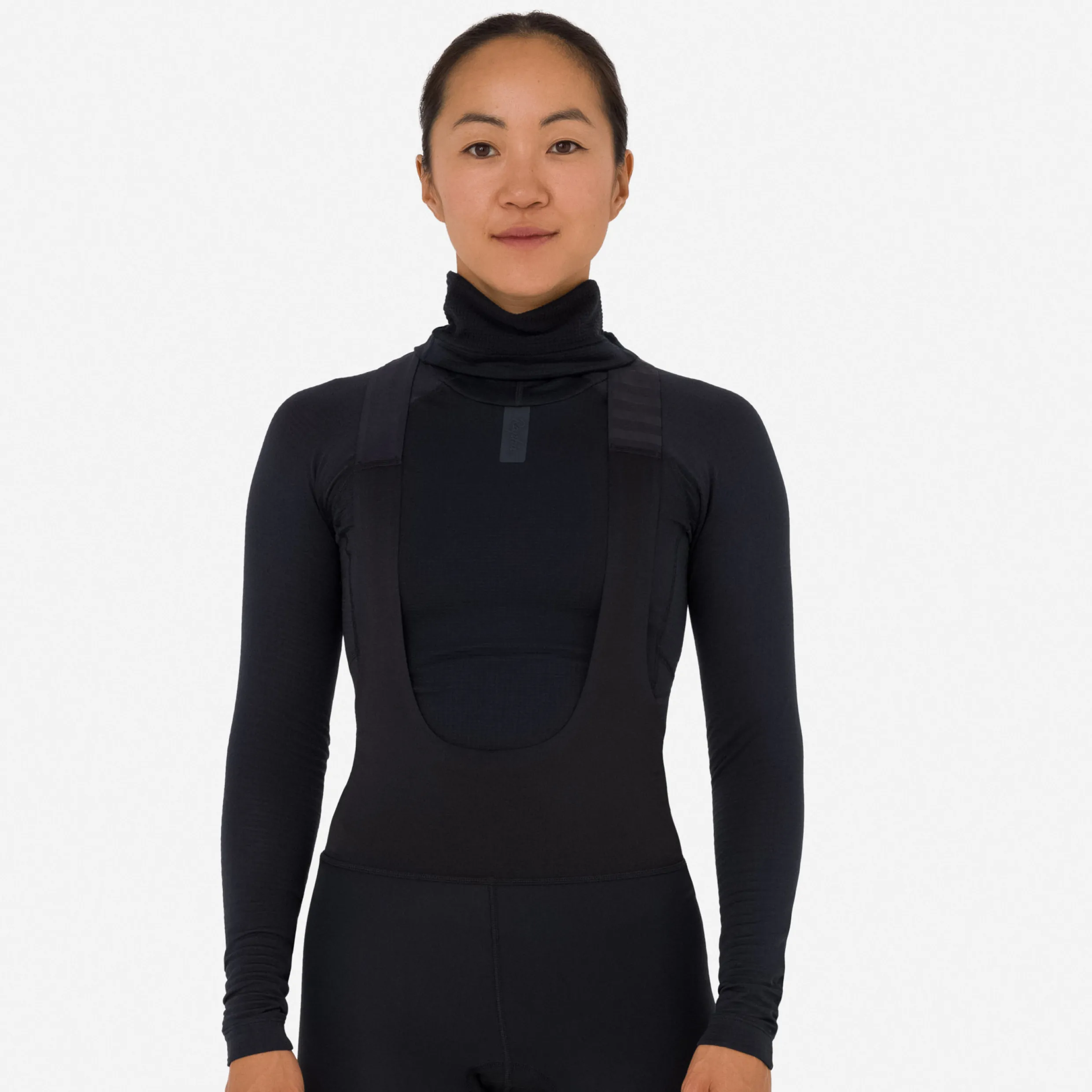 Women Rapha Women's Thermal Base Layer
