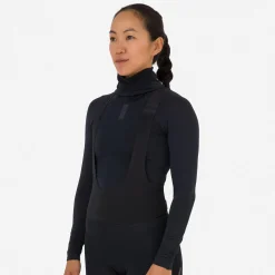 Women Rapha Women's Thermal Base Layer