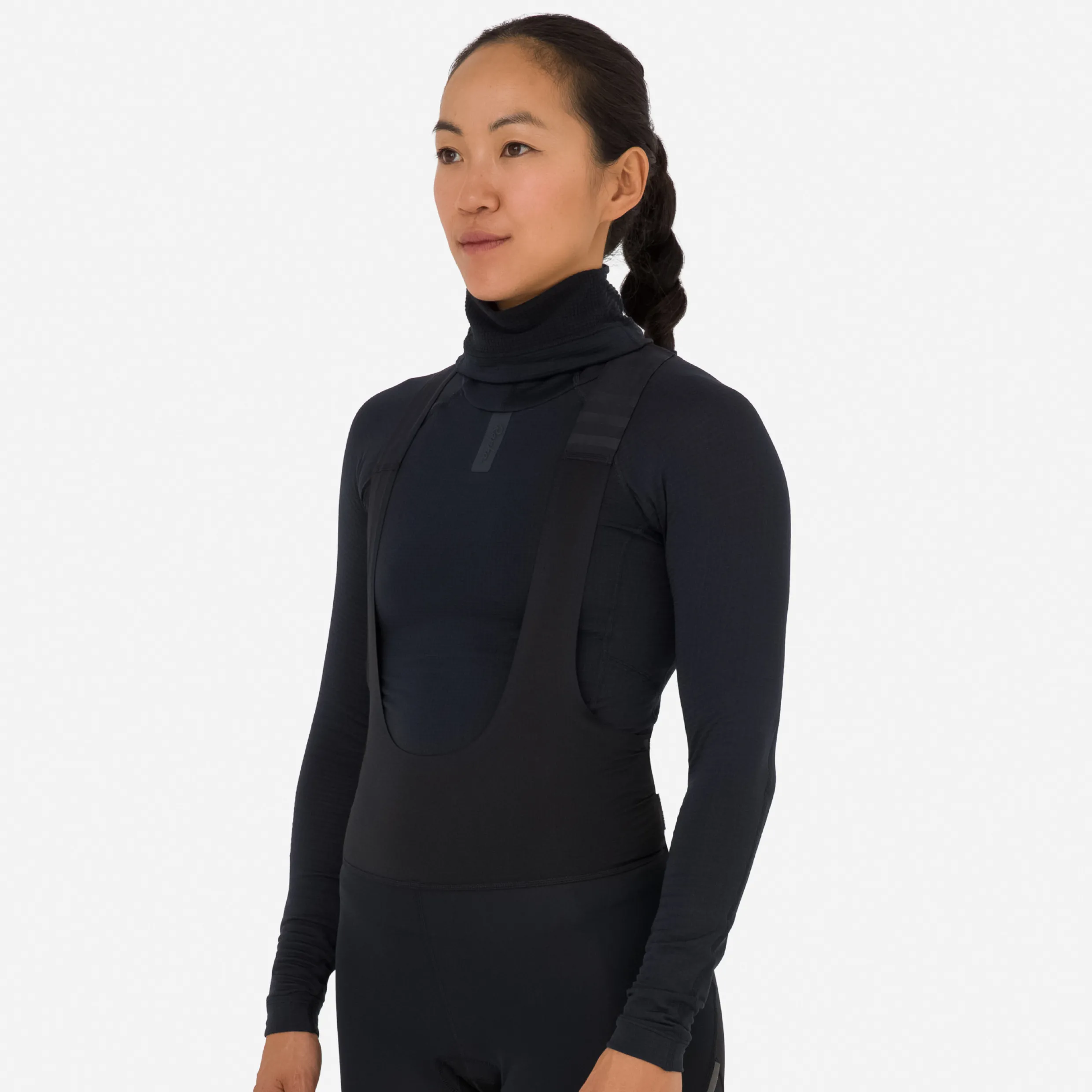 Women Rapha Women's Thermal Base Layer