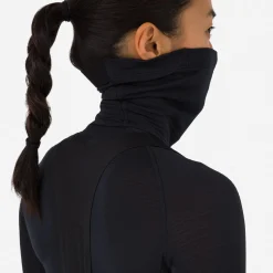 Women Rapha Women's Thermal Base Layer