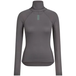 Women Rapha Women's Thermal Base Layer