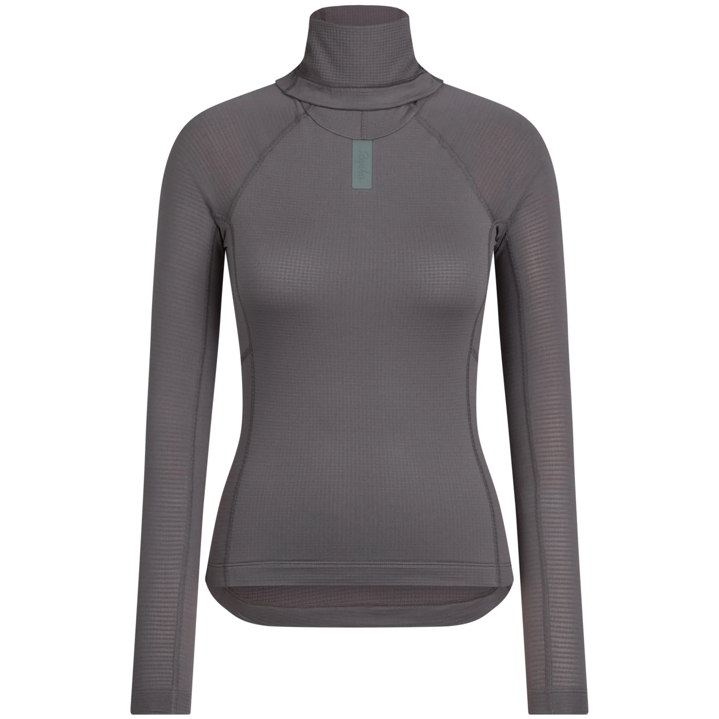 Women Rapha Women's Thermal Base Layer