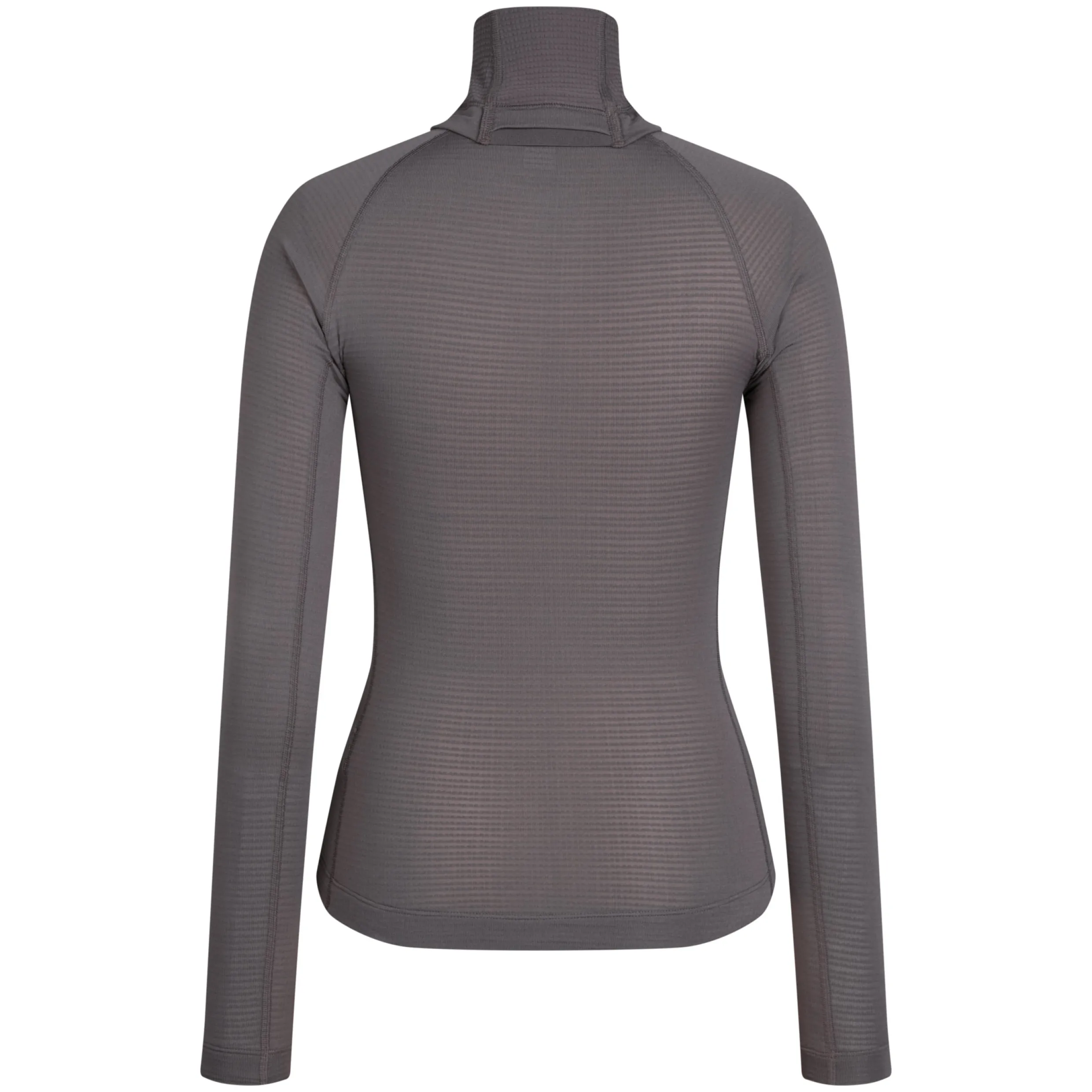 Women Rapha Women's Thermal Base Layer
