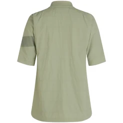 Women Rapha Women's Trail Insulated Short Sleeve Jacket