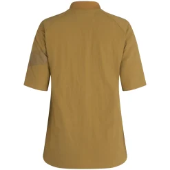 Women Rapha Women's Trail Insulated Short Sleeve Jacket