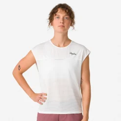 Women Rapha Women's Trail Lightweight Tank