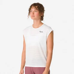 Women Rapha Women's Trail Lightweight Tank