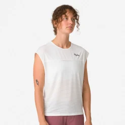 Women Rapha Women's Trail Lightweight Tank