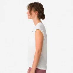 Women Rapha Women's Trail Lightweight Tank