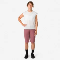 Women Rapha Women's Trail Lightweight Tank