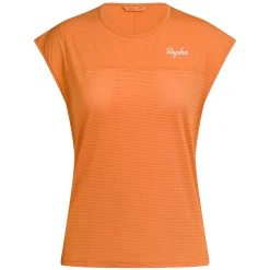 Women Rapha Women's Trail Lightweight Tank