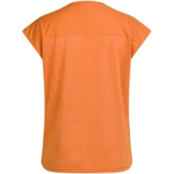 Women Rapha Women's Trail Lightweight Tank