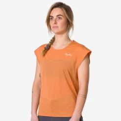 Women Rapha Women's Trail Lightweight Tank