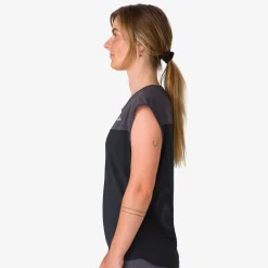 Women Rapha Women's Trail Lightweight Tank