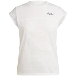 Women Rapha Women's Trail Lightweight Tank