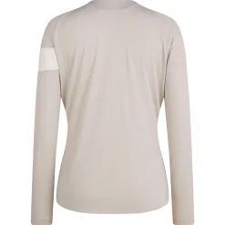 Women Rapha Women's Trail Long Sleeve Technical T-shirt