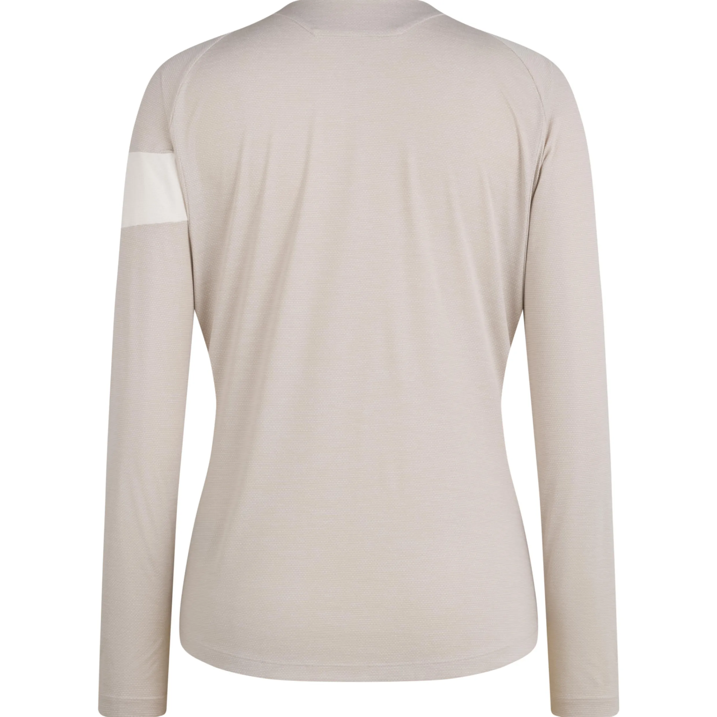 Women Rapha Women's Trail Long Sleeve Technical T-shirt