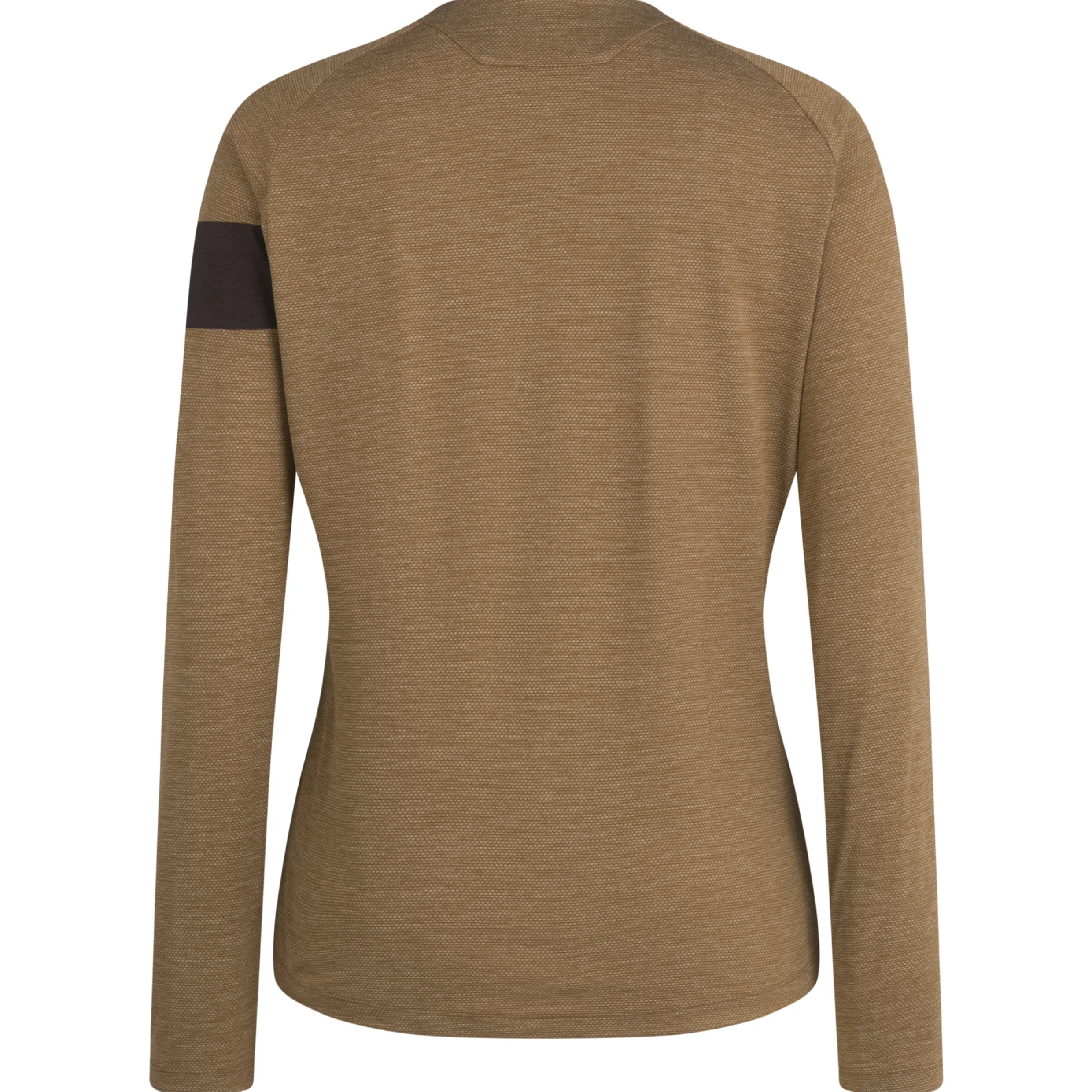 Women Rapha Women's Trail Long Sleeve Technical T-shirt