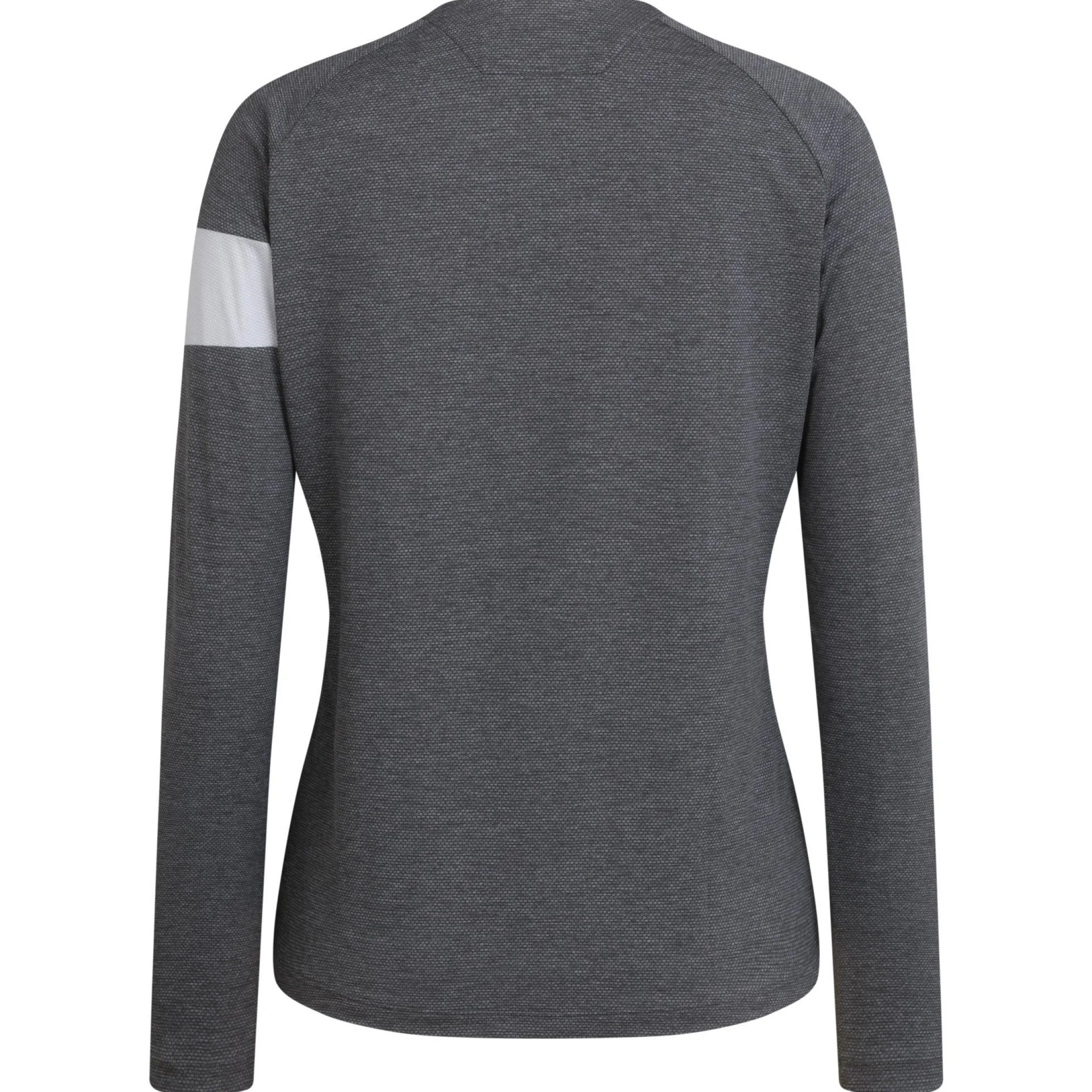 Women Rapha Women's Trail Long Sleeve Technical T-shirt