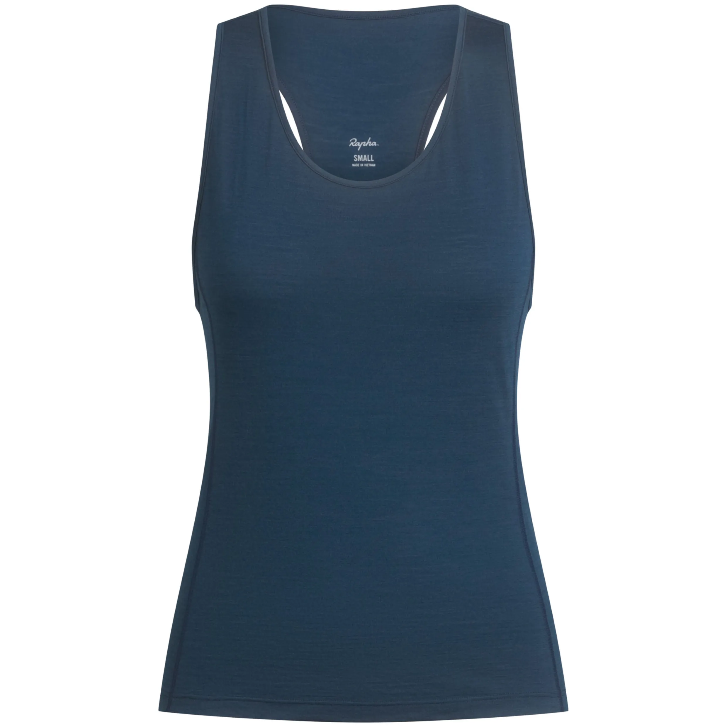 Women Rapha Women's Trail Merino Tank