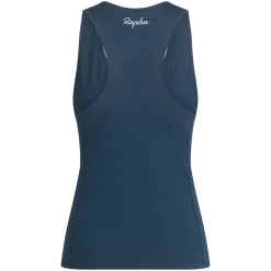 Women Rapha Women's Trail Merino Tank
