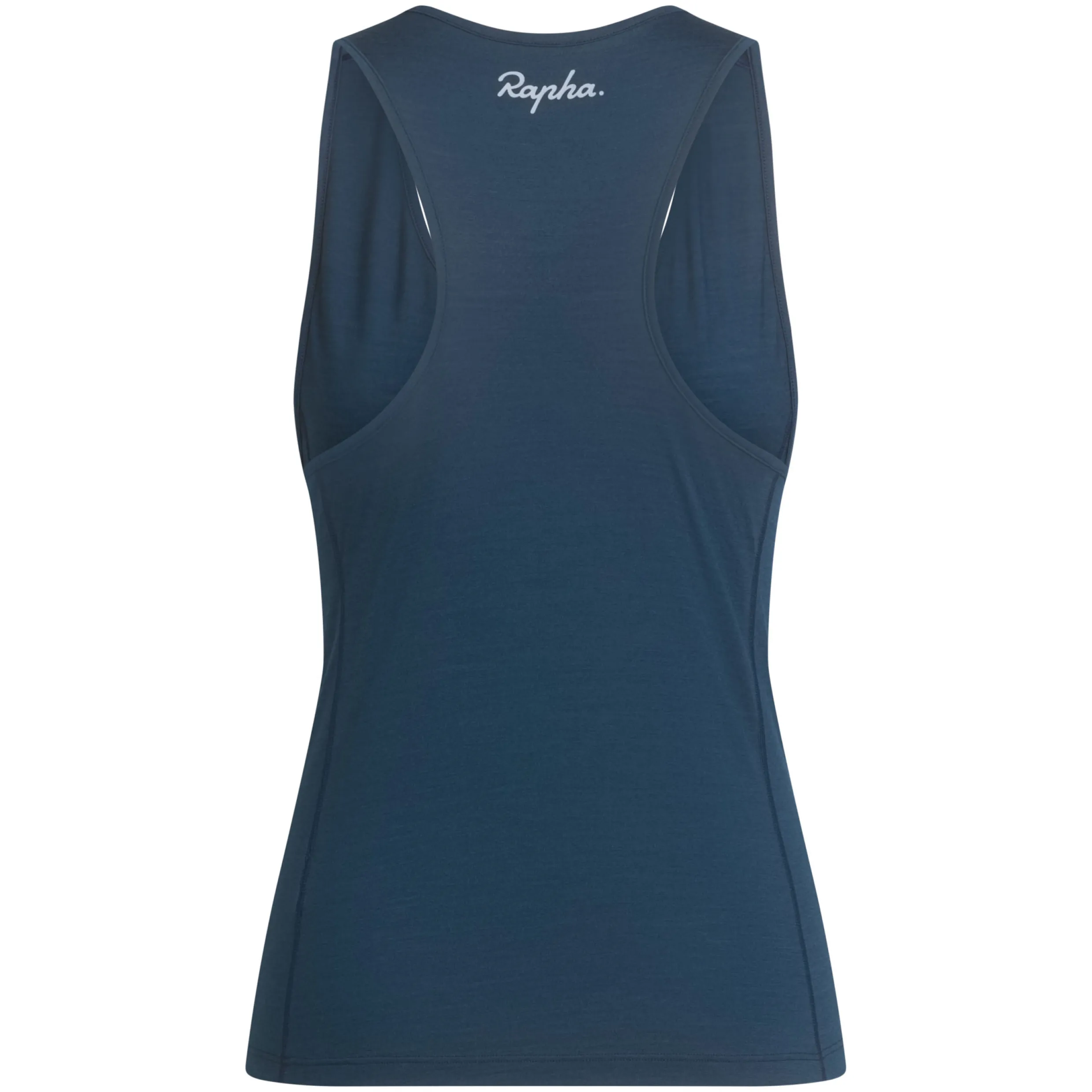 Women Rapha Women's Trail Merino Tank