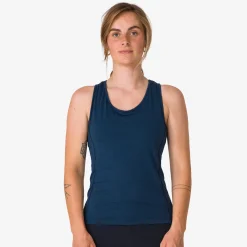Women Rapha Women's Trail Merino Tank