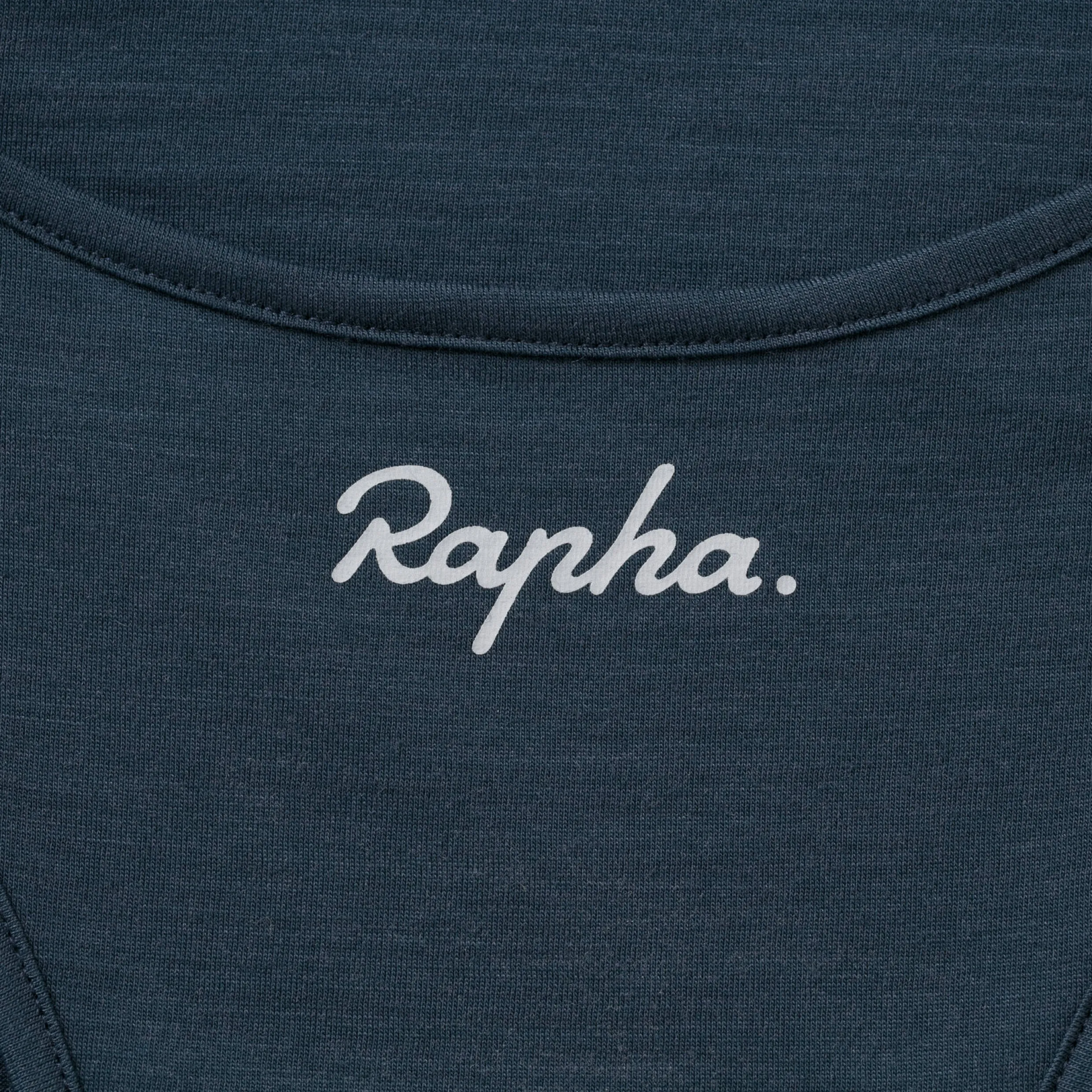 Women Rapha Women's Trail Merino Tank