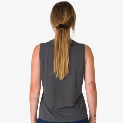 Women Rapha Women's Trail Tank