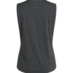 Women Rapha Women's Trail Tank